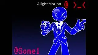 Sinisterrrrr meme // KooKoo (Grace Roblox)