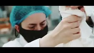 MSc Food Quality, Safety and Innovation | Abertay University