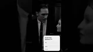 Jim turish siri 🤫🤫🤫🤫🤫