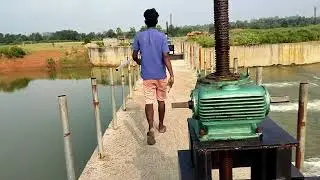 Mini Goa Dumka mai kaha hai?