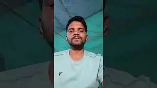 My civil court interview review, my own review strategy for interview 2022,2025
