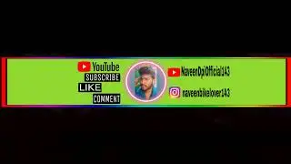 🆓 FIRE LIVE TAMIL 🛑 COME TO JOIN 🛑 PLAY WITH ME ▶️ CS & BR PUSHING II 🛑