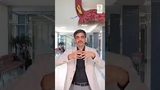 End Acid Reflux with Laparoscopic Surgery.