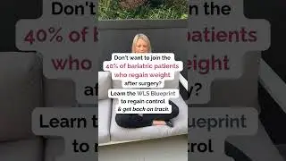 STOP OVEREATING ~ Free e-book!