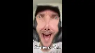 The COD Cycle