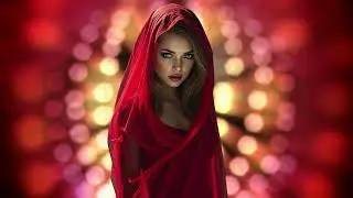 ANGELICO - DISCO MIX ( Forever Love,On Fire,Summer Is Magic ) The Best Classics