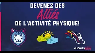 MEPSPA&copy;: #LeD&eacute;fiDesAlli&eacute;s: Montage de conclusion