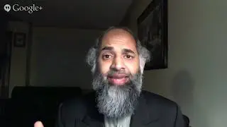 Internal Tremor in Parkinsonism with Abdul Rana MD Neurologist