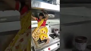 #shorts#commercial  cleaning work#Restaurant kitchen deep cleaning