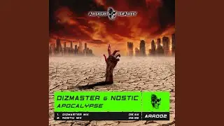 Apocalypse (Nostic Mix)
