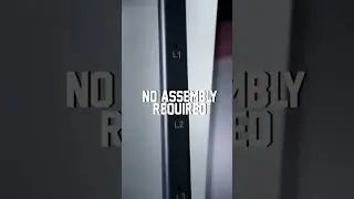 Speediance | All In One Smart Homegym