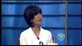 Healthy Living: Breast cancer screening test - Essentia Health