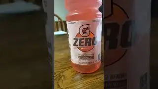 😨😨😨😨