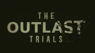 🔥 👉 Outlast con amigos | Perdidos en el manicomio- LATAM