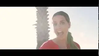 Louise - Lead Me On (Behind The Scenes)