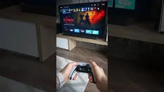 PS Plus Extra или Xbox Game Pass? Битва подписок