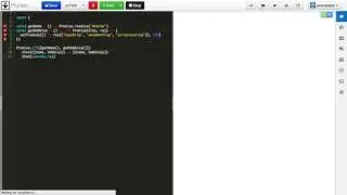 Convert a Promise.all Result to an Object with Ramda's zip and zipObj