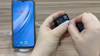 New Zigbee Smart Fingerbot Plus Switch Button Pusher Touch Arms Fingerbot Tuya Smart Life Control