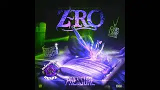Z-Ro - 