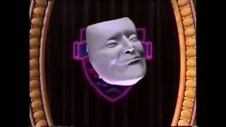 Shreck 2 epilogue Idols