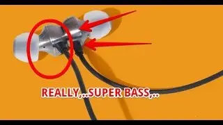 WORKING TEST rha ma650 wireless earbuds