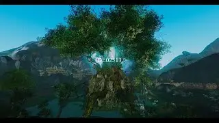 DE02513 | ArcheRage NA Private Server (ArcheAge Melee PvP)
