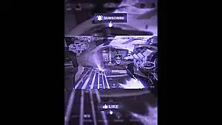 twitch: rinnvl | ACELERADA - Valorant Edit 💃 #valorant #montage #funny