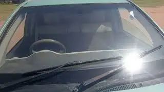 Price for a new windshield in Kenya for small cars such as old shape Toyota Passo - 0715985447