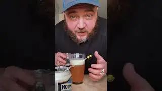 Tasty stuff!! #bluemoon #dropshot #beer #alcohol #drinking #delicious