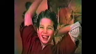 Christmas 1991