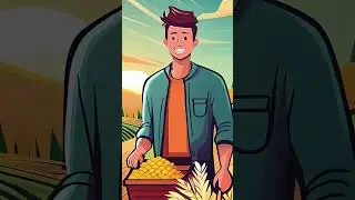 Pearl of Great Price - The Christian Calling