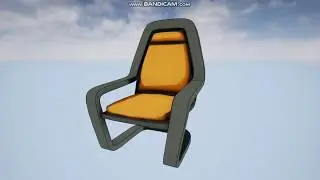Unreal 4 - Toon Shader - Cel / OutLine PostProcess