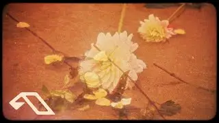 anamē - Malibu (Extended Mix)