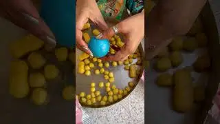 Inaam😍#inaam #food #kurkuresnacks #cartoon #cartoonvideo #shorts #kurkuresnacks#snacks #foodie