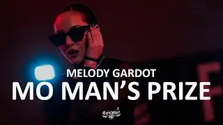 Melody Gardot - No Man's Prize | Choreography by Julianna Kobtseva
