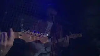 J-Set - ЯЛТ (фрагмент, Big Twin Bar, Казань, 25.04.20)