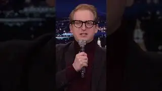 SNL's James Austin Johnson sings Jingle Bells as Bob Dylan through the decades | SPIN