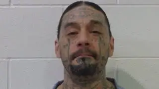 Oregon court ruling opens door for death penalty reversals