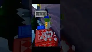 #superbearadventure 2025 #mobilebestgame ##stiker #viralvideos #shortfeed #subscribe