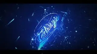 Zolways' Intro ~ Zlawwitz