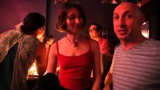 Philadelphia Tango Festival