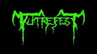 PUTREFEST - Reh#2 11/91