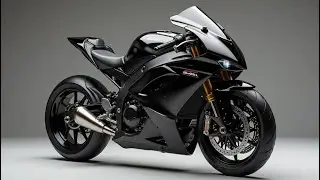 2025Buell Motorcycles: High-Performance American Sportbikes
