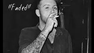 James Arthur - Juliet is Not Dead