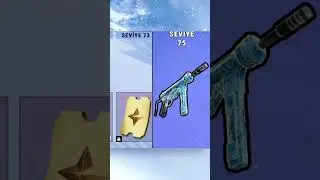 FULL SKİN ELİTE PASS. #oxide #games #hyperhug #new #skins