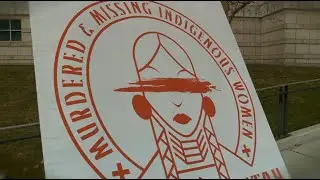Elizabeth Smart Foundation shuts down campaign focused on indigenous women
