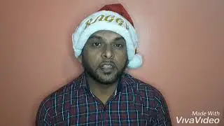 A R K  Foundation Digicel Better Together Christmas