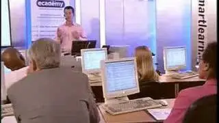 Social Network Training - Mastering Blogs - Part 2 of 3