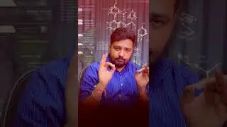 JEE Main 28 Jan 2026 🔥 | Most Important Topics for JEE Aspirants