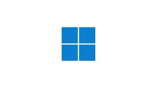Windows 11 Startup Sound Remix | TechStudent10